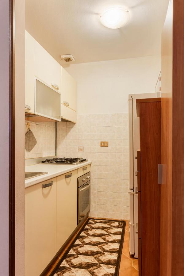 Karen's Place - Corso Buenos Aires Milán Exterior foto